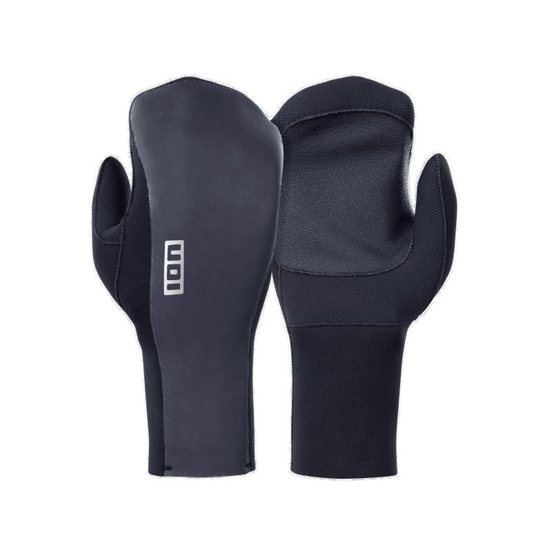 ION Water Guantes Arctic Mitten 5/4 Unisex FW27