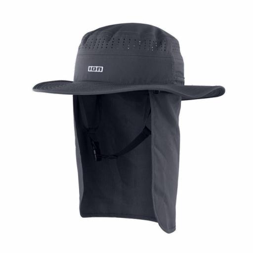 ION Water Sombrero Bump Safari SS27