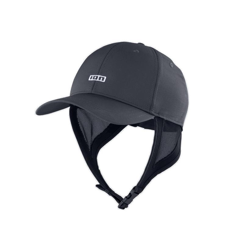 ION Water Sombrero Bump Surf SS27