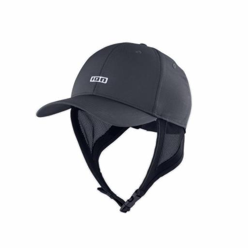 ION Water Sombrero Bump Surf SS27