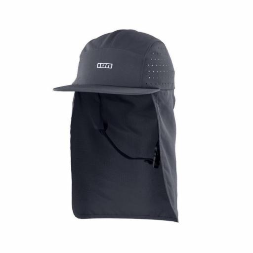 ION Water Sombrero Bump Sun SS27