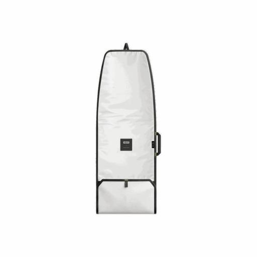 ION Funda de tabla Twintip Sleeve SS27