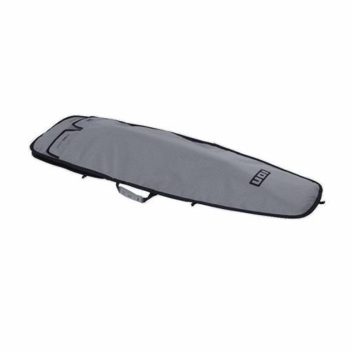 ION Funda de tabla Surf Core Compact FW27