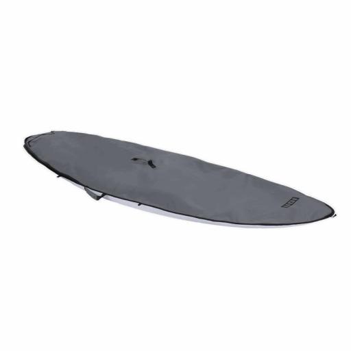 ION Funda de tabla SUP Core FW27