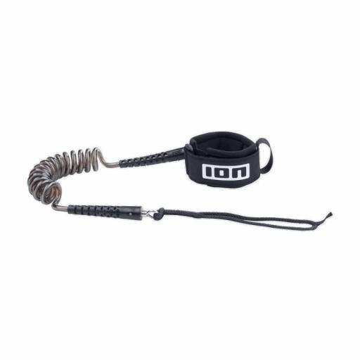 ION Invento Wing Core Coiled Wrist SS27