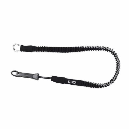 ION Invento Kite Core Safety Long SS27