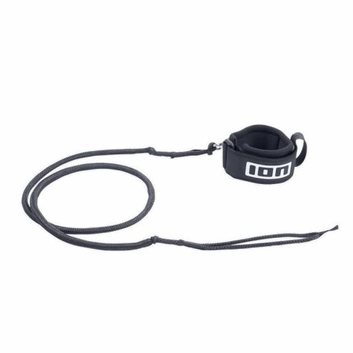 ION Invento Wing Core Dyneema Wrist SS27