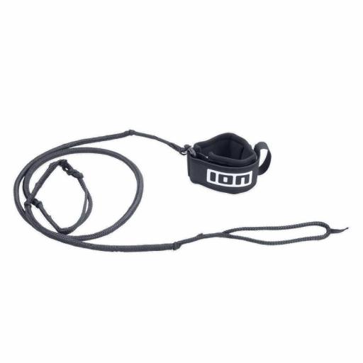ION Invento Wing Core Extended Wrist SS27