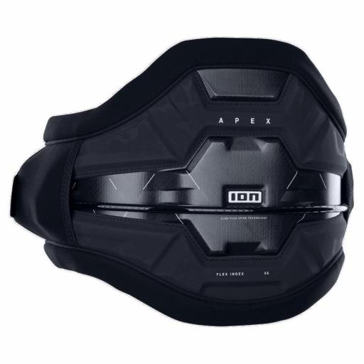 ION Arnés Waist Kite Apex SS27