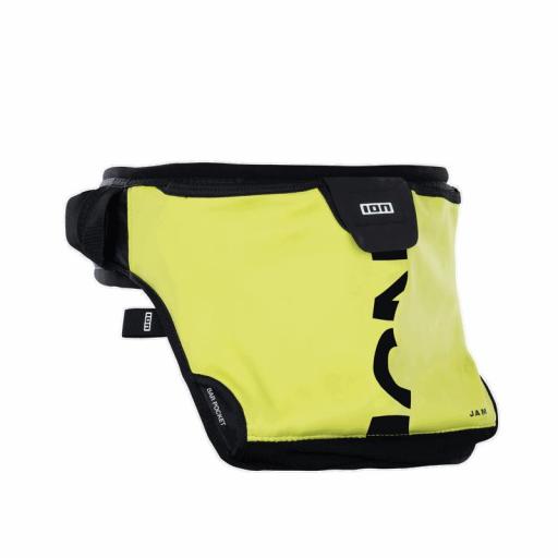 ION Jam FW27 — arnés para parawing [1]