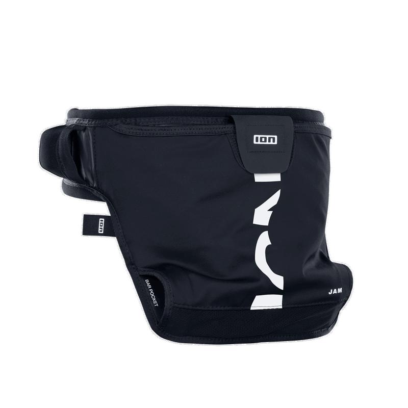 ION Jam FW27 — arnés para parawing