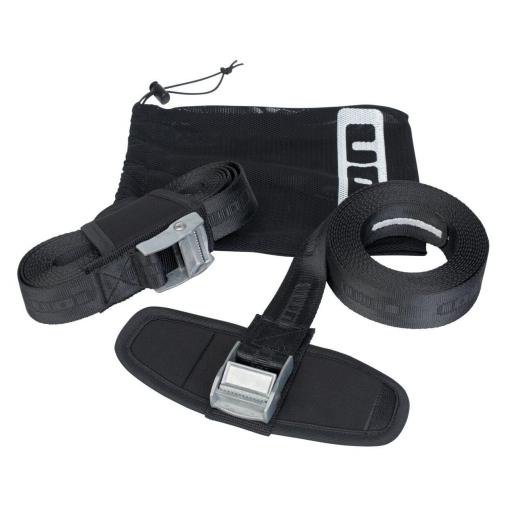 ION Roof Straps 3.8 cm [0]