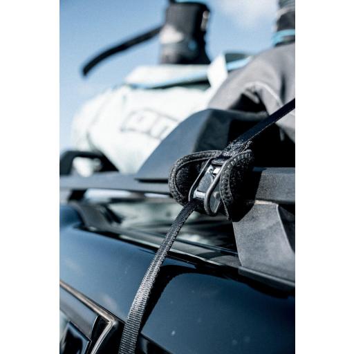 ION Roof Straps 3.8 cm [2]