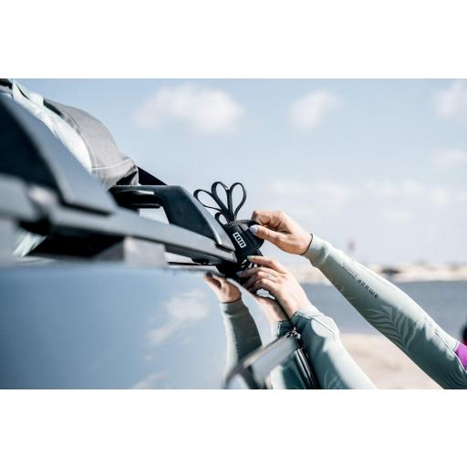 ION Roof Straps 3.8 cm [3]