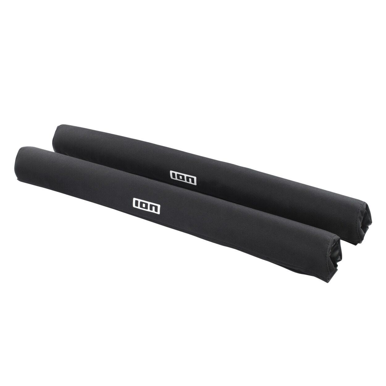 ION Roof Rack Pads 40 cm