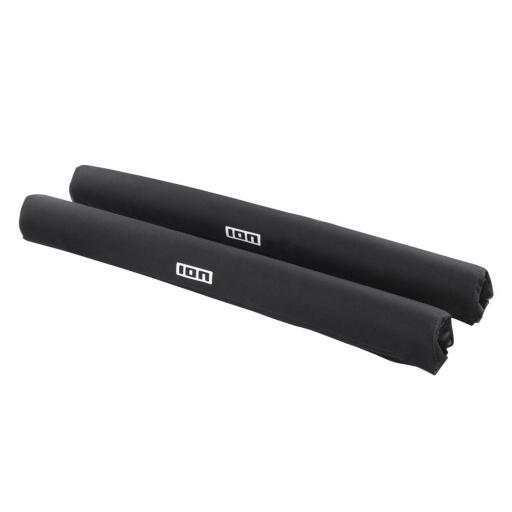 ION Roof Rack Pads 40 cm [0]
