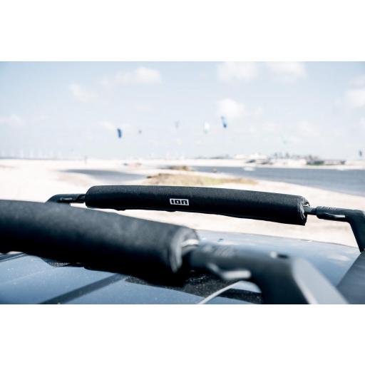 ION Roof Rack Pads 40 cm [2]