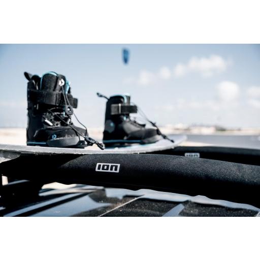 ION Roof Rack Pads 70 cm [1]