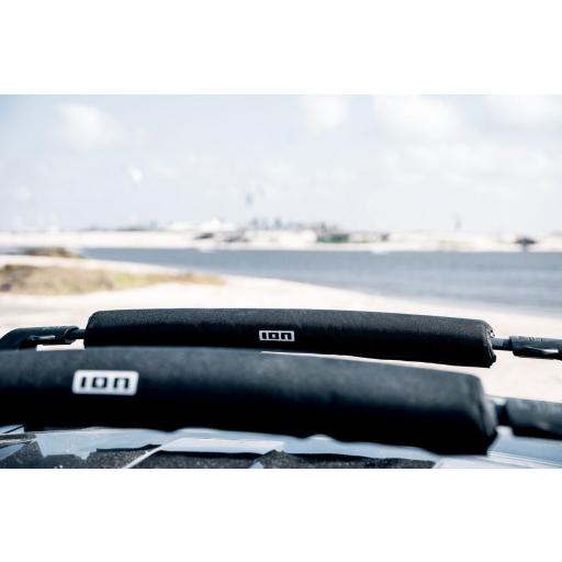 ION Roof Rack Pads 70 cm [2]