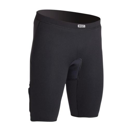 ION Neo Shorts 2.5 Hombre 2022