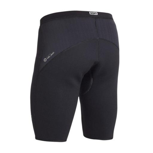 ION Neo Shorts 2.5 Hombre 2022 [1]