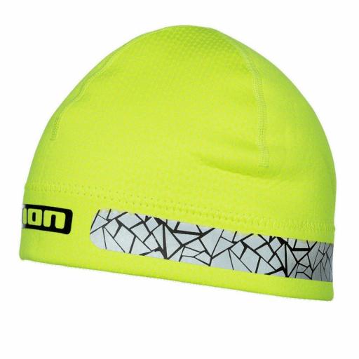 ION Water Gorro Safety Unisex SS26