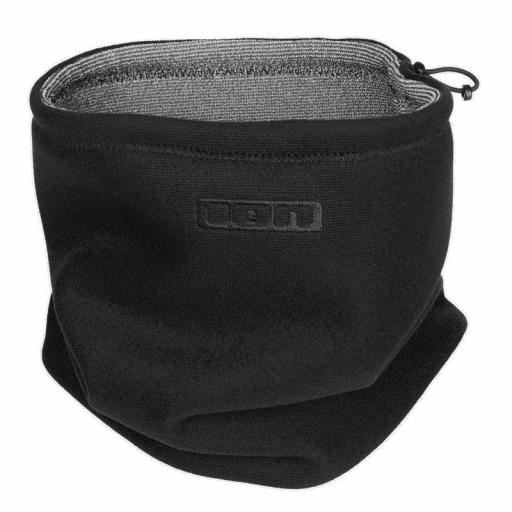 ION Water Gorro Bandit Gaiter Unisex SS26