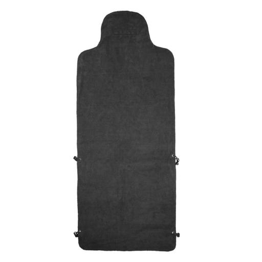 ION Seat Towel Waterproofed [0]