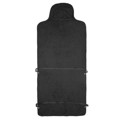 ION Seat Towel Waterproofed [1]