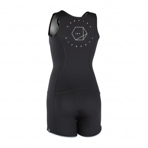 ION Monoshorty 0.5 Mujer SS26 [1]
