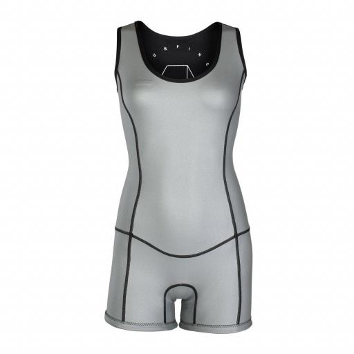 ION Monoshorty 0.5 Mujer SS26 [2]