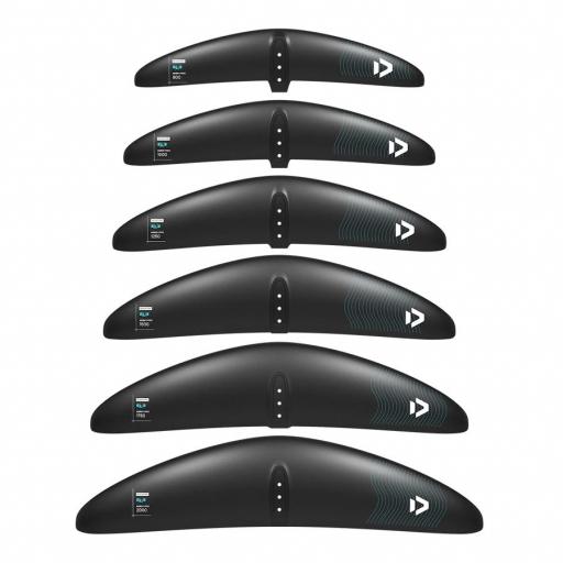 Front Wing Aero Free SLS [0]