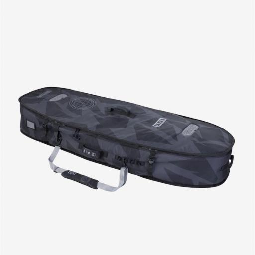 Boardbag Wing Tec