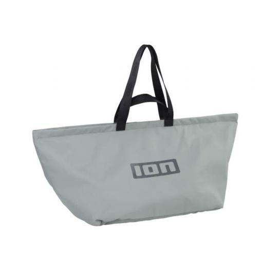 Bolso Travelgear Session Bag [1]