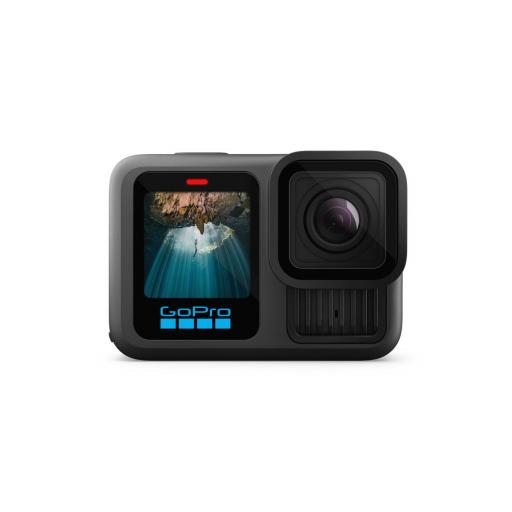 GOPRO 13 BLACK Special Bundle [0]