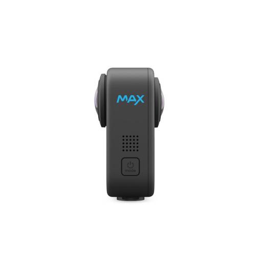 GoPro MAX 360 [1]