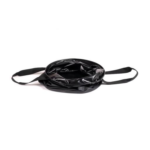 Cubo estanco plegable Surflogic [1]
