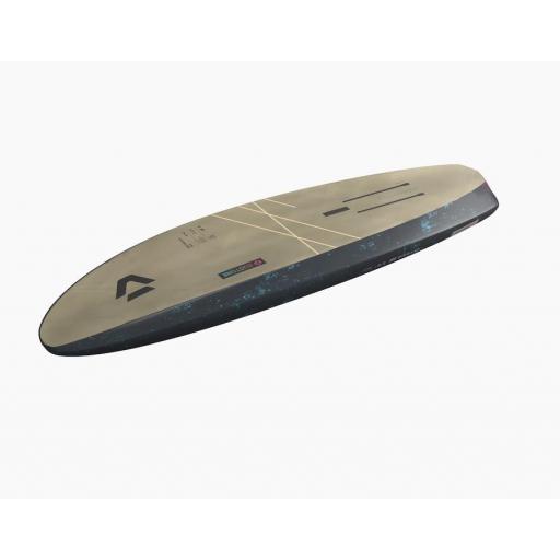 DUOTONE SKYBIRD SLS 2026 [1]