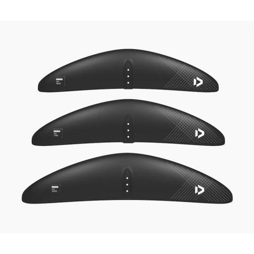 Front Wing Free [0]