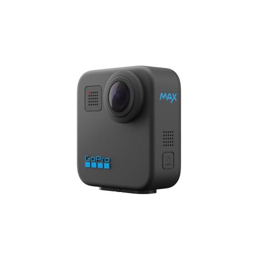 GoPro MAX 360 [0]