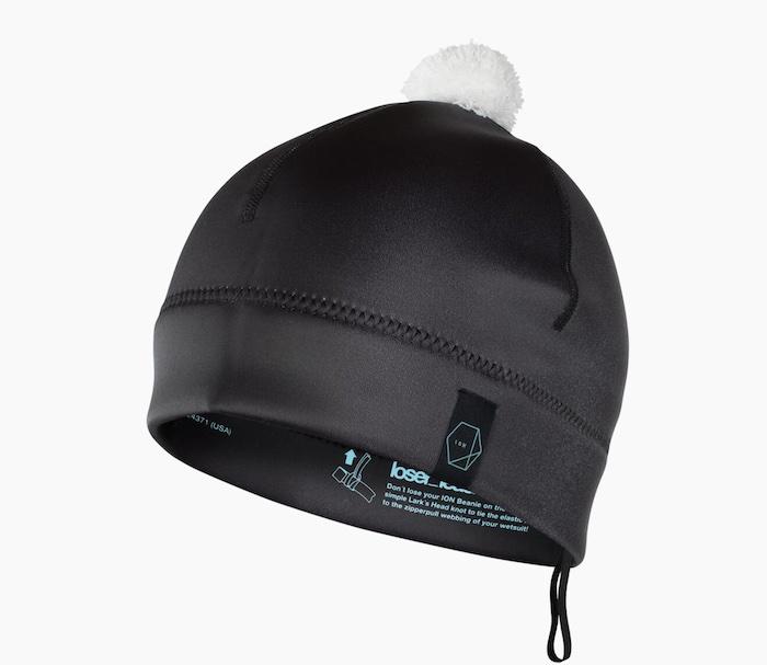 GORRO NEOPRENO BOMMEL BEANIE
