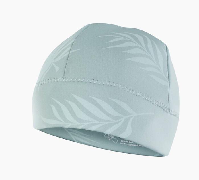 GORRO NEOPRENO MUJER