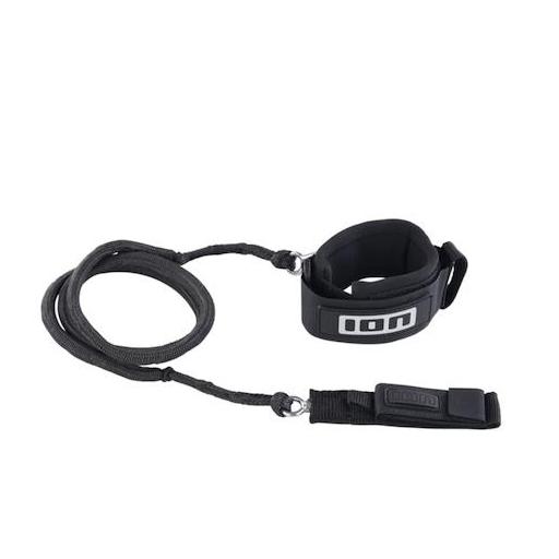 Leash Wing core Wrist