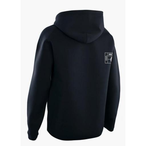 Water Hoody Neo Lite men [1]
