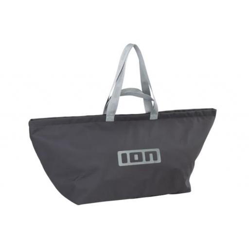 Bolso Travelgear Session Bag