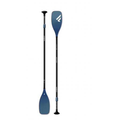 Remo Paddle Surf Fanatic Carbon 40 Slim