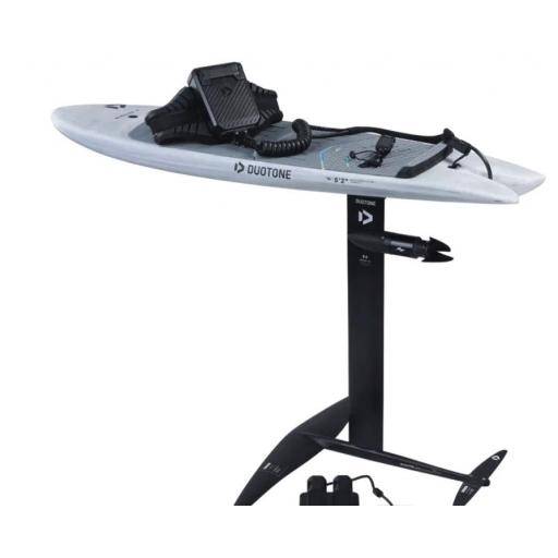 TABLA + DUOTONE Foil Assist Set AL