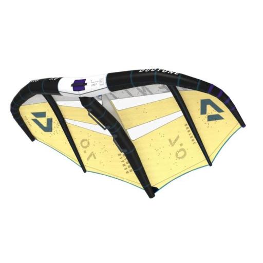 Wing Ventis 2024