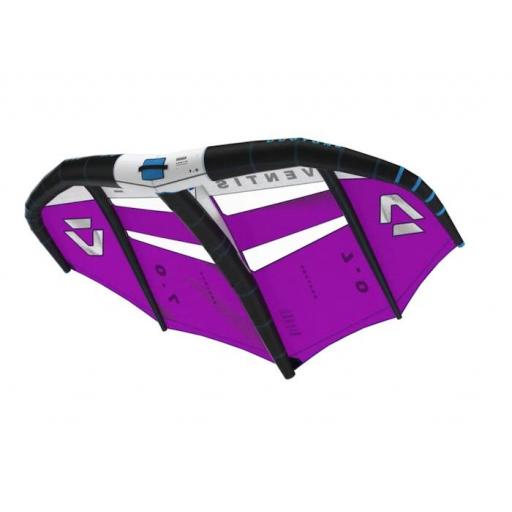 Wing Ventis FS