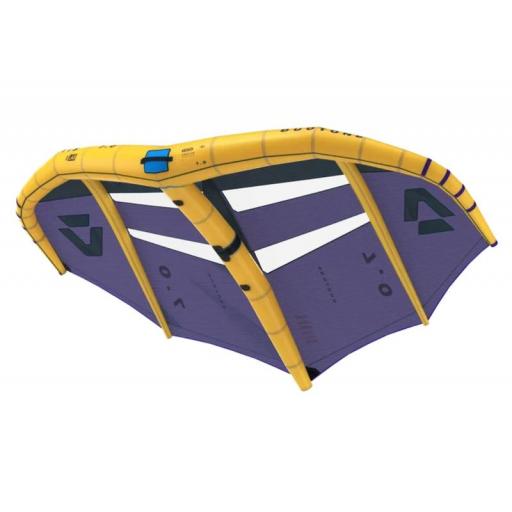 Wing Ventis FS D/LAB 2025
